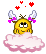:Cupidgirl: